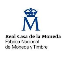 Cliente 2