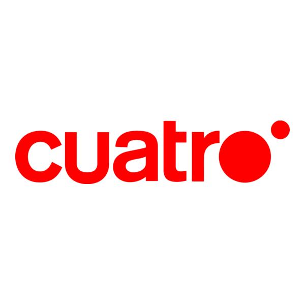 Cliente 3