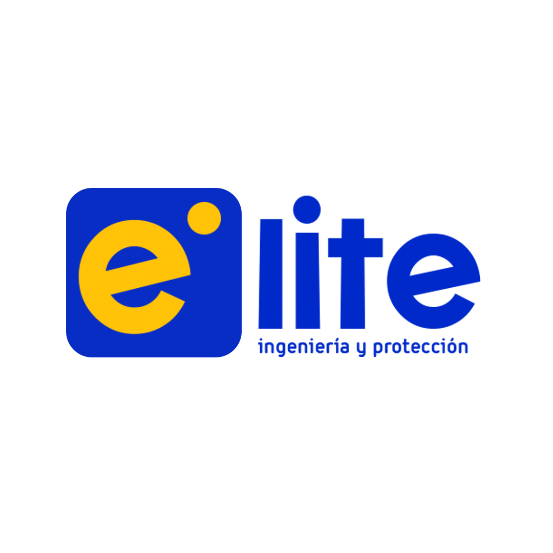 Elite Ingeniería y Protección